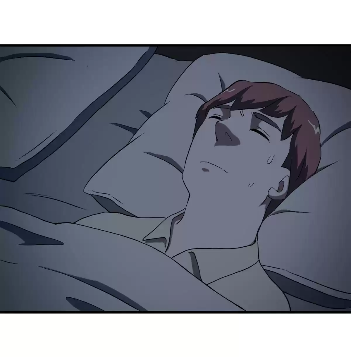 Big Uncle’s Podcast of Mysteries 40