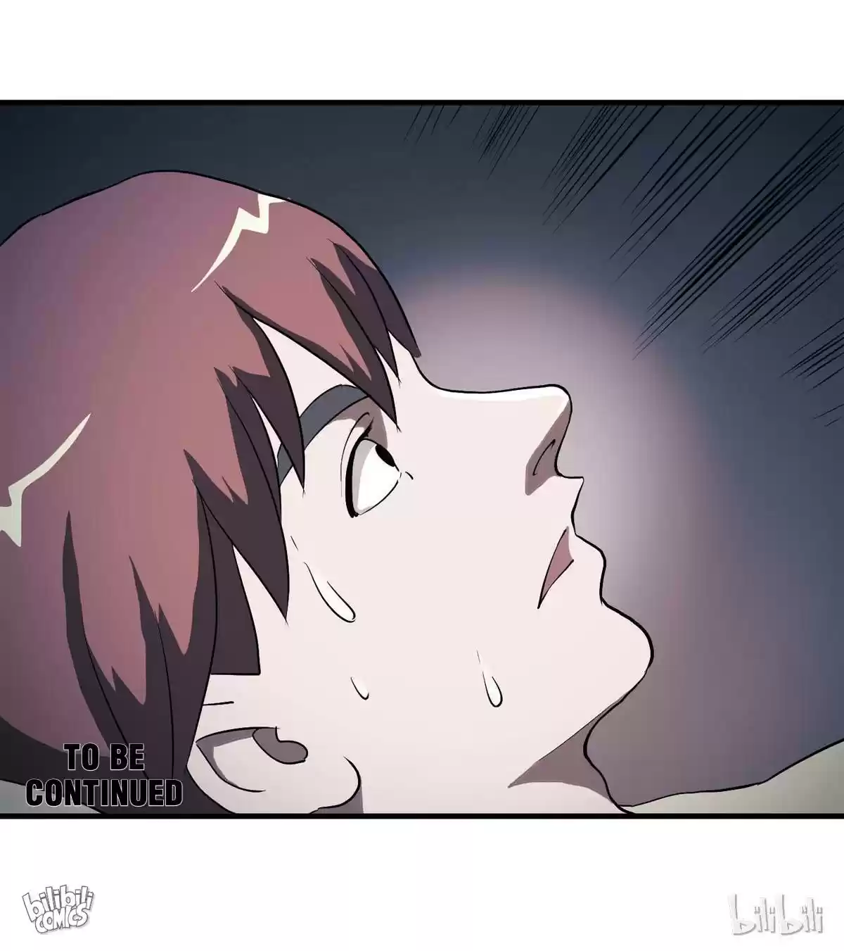 Big Uncle’s Podcast of Mysteries 40