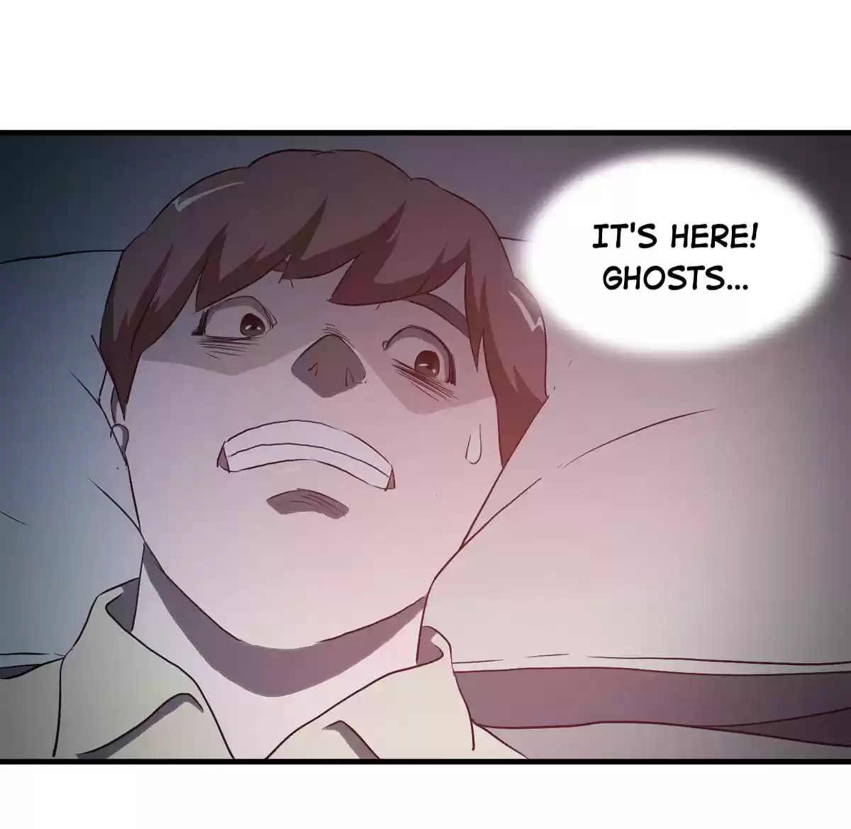 Big Uncle’s Podcast of Mysteries 41