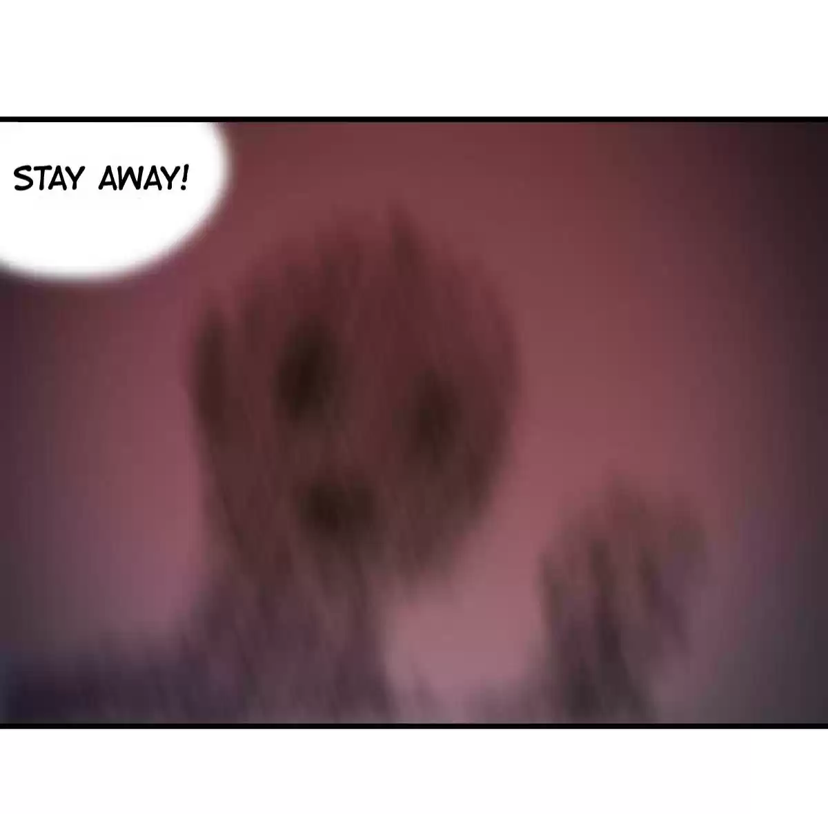 Big Uncle’s Podcast of Mysteries 41