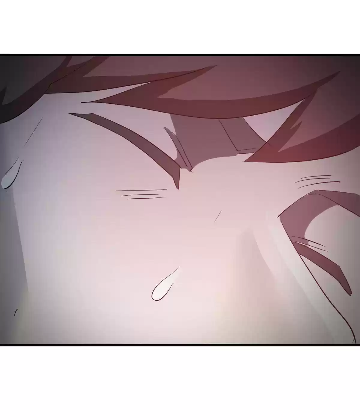 Big Uncle’s Podcast of Mysteries 41