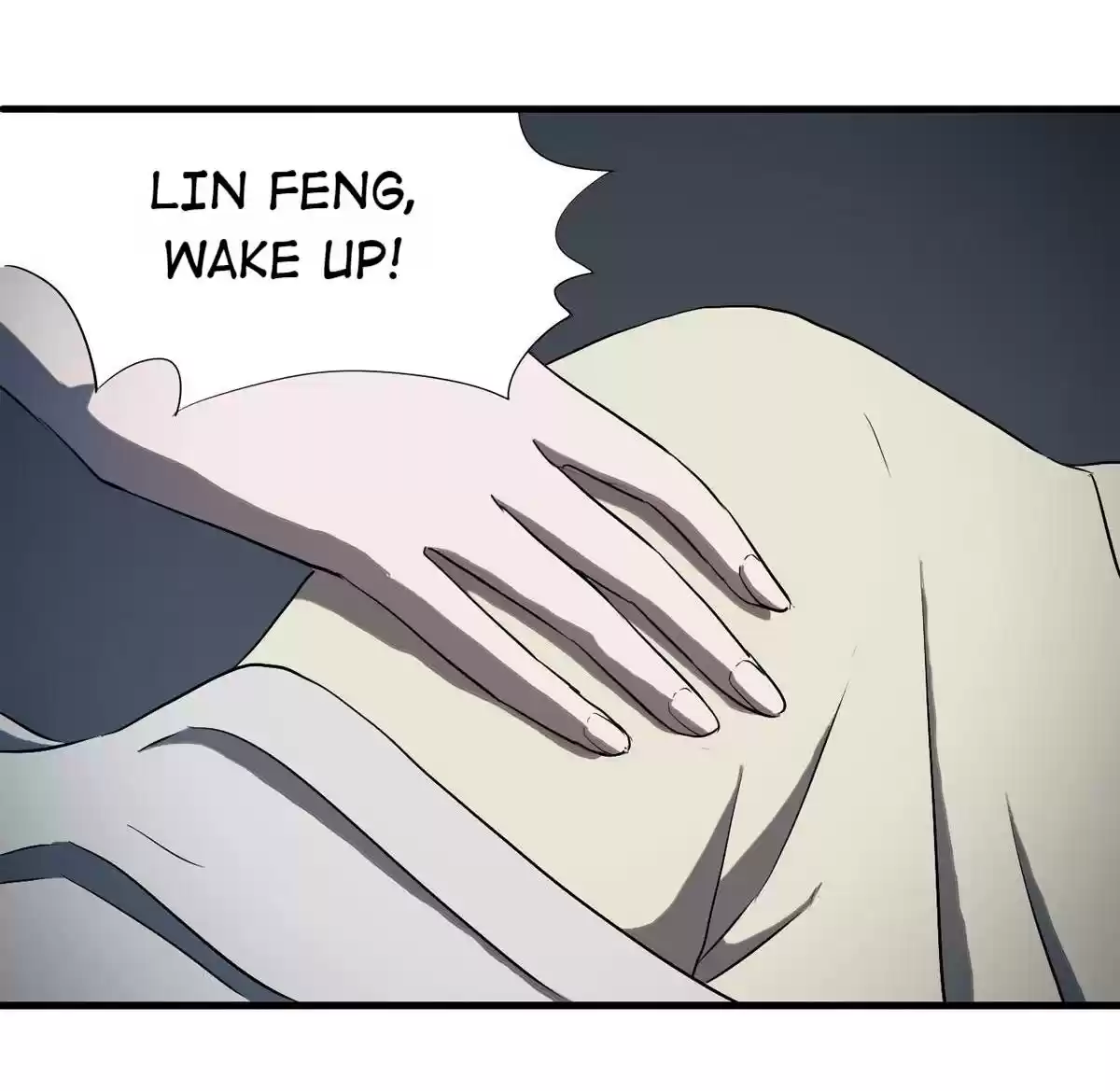 Big Uncle’s Podcast of Mysteries 41