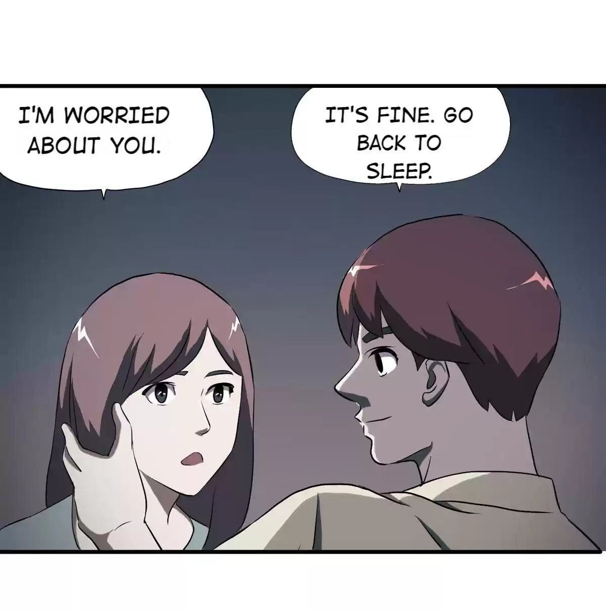 Big Uncle’s Podcast of Mysteries 41