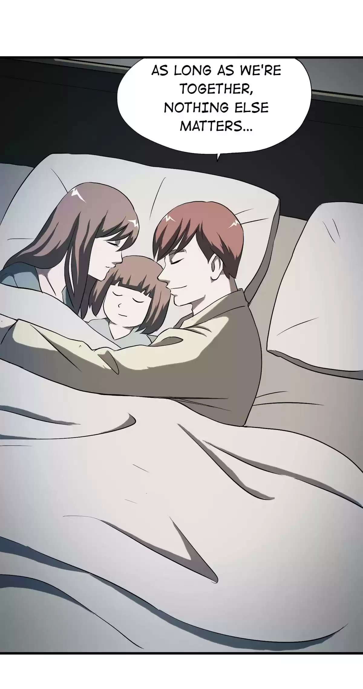 Big Uncle’s Podcast of Mysteries 41