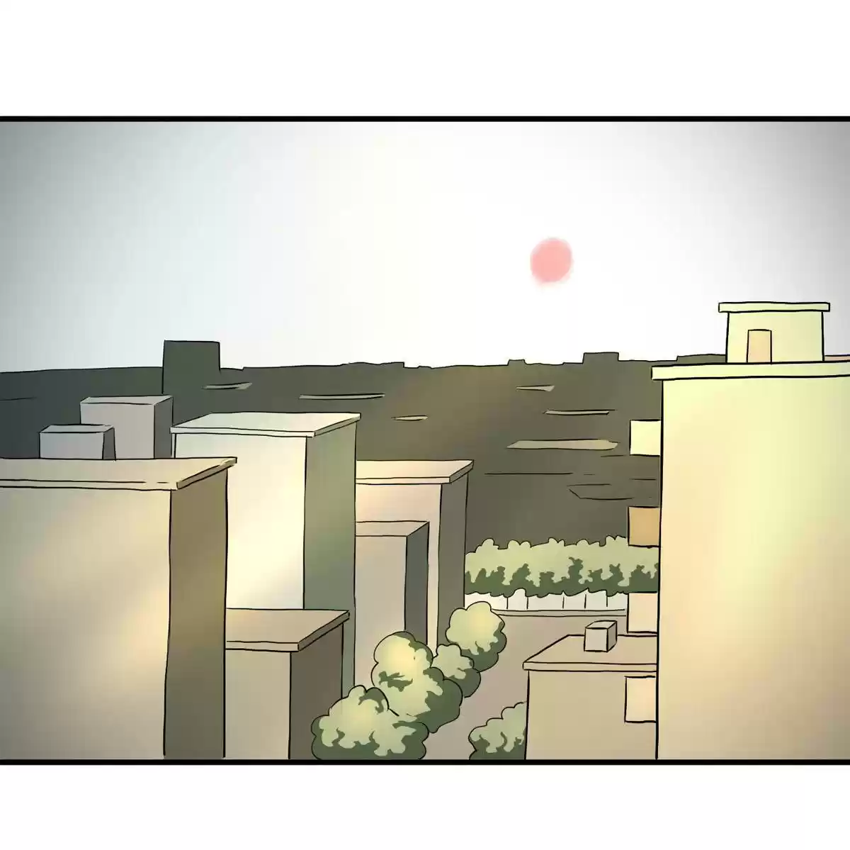 Big Uncle’s Podcast of Mysteries 41