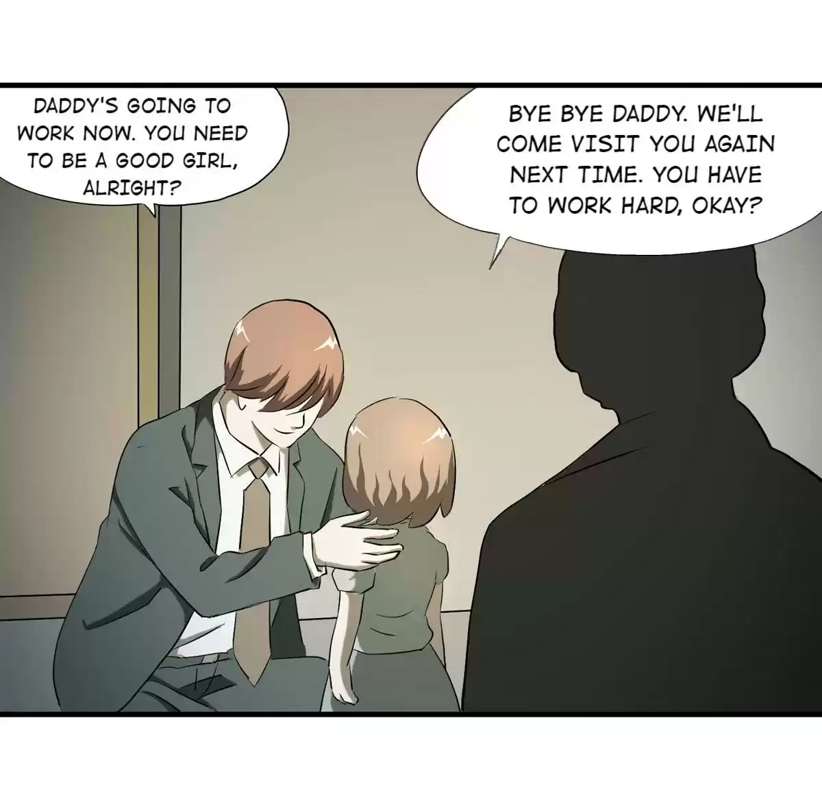 Big Uncle’s Podcast of Mysteries 41