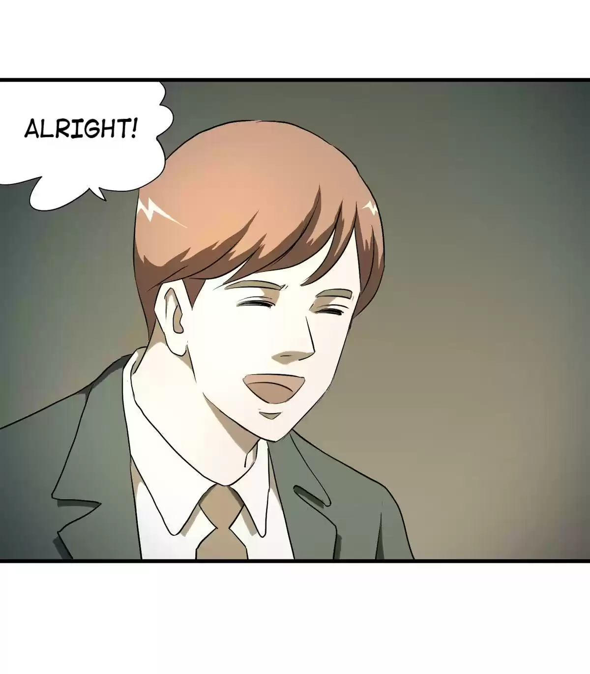 Big Uncle’s Podcast of Mysteries 41