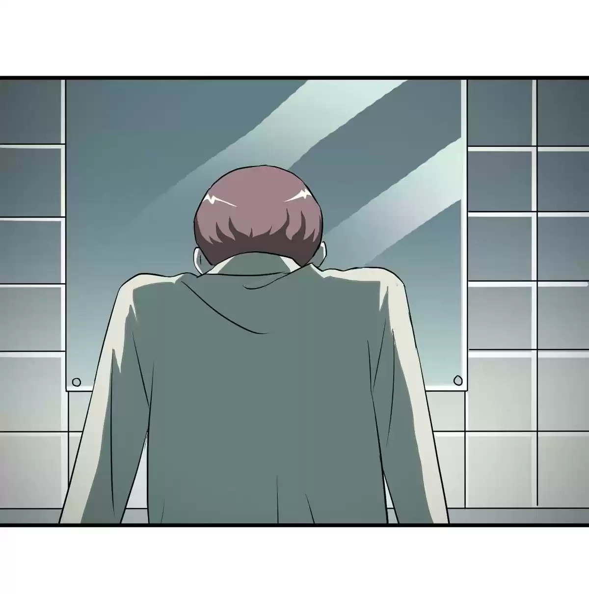 Big Uncle’s Podcast of Mysteries 41