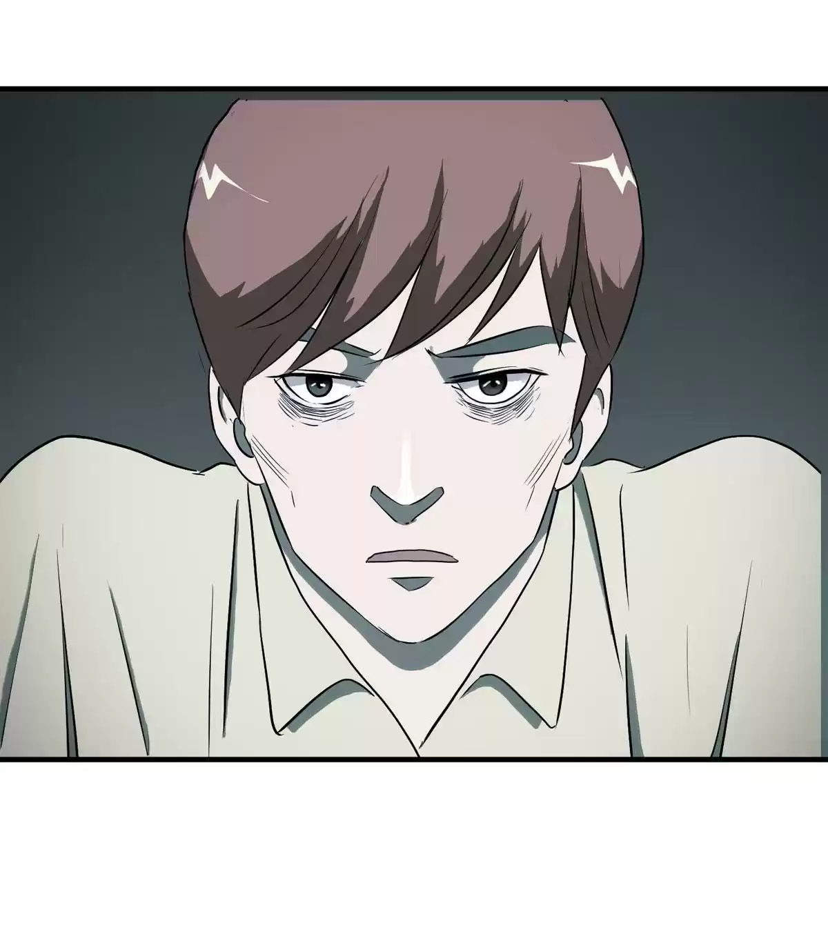 Big Uncle’s Podcast of Mysteries 41