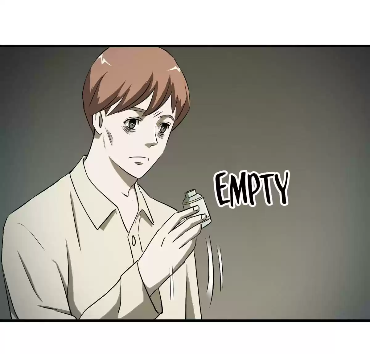 Big Uncle’s Podcast of Mysteries 41