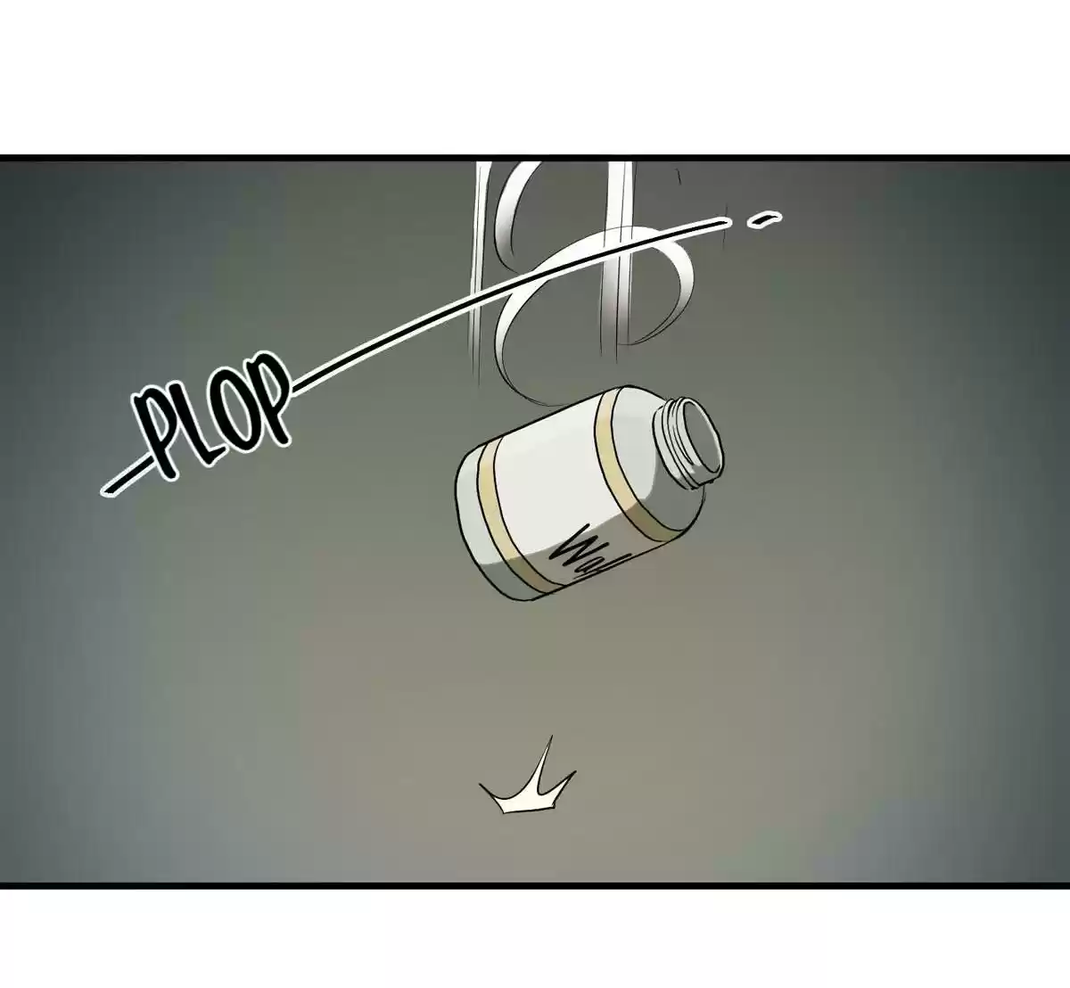 Big Uncle’s Podcast of Mysteries 41