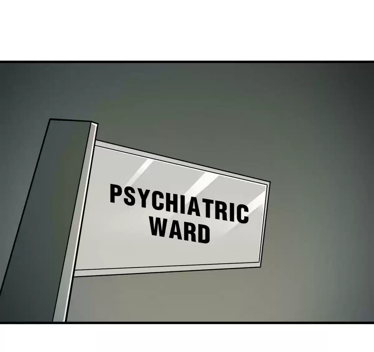 Big Uncle’s Podcast of Mysteries 41