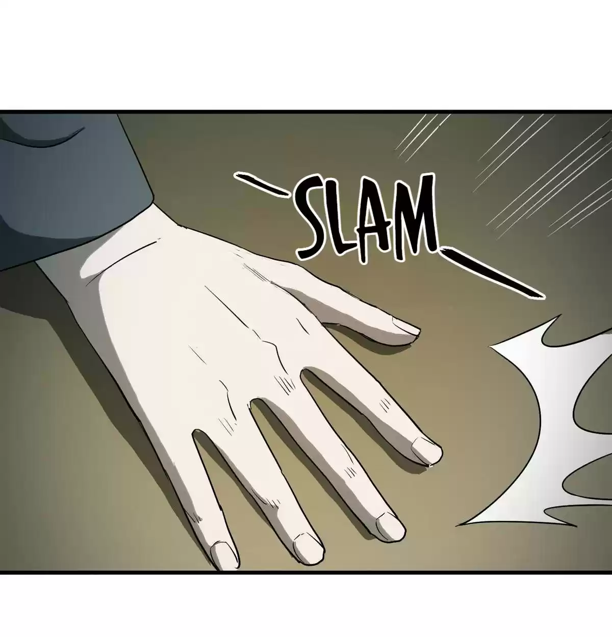 Big Uncle’s Podcast of Mysteries 41