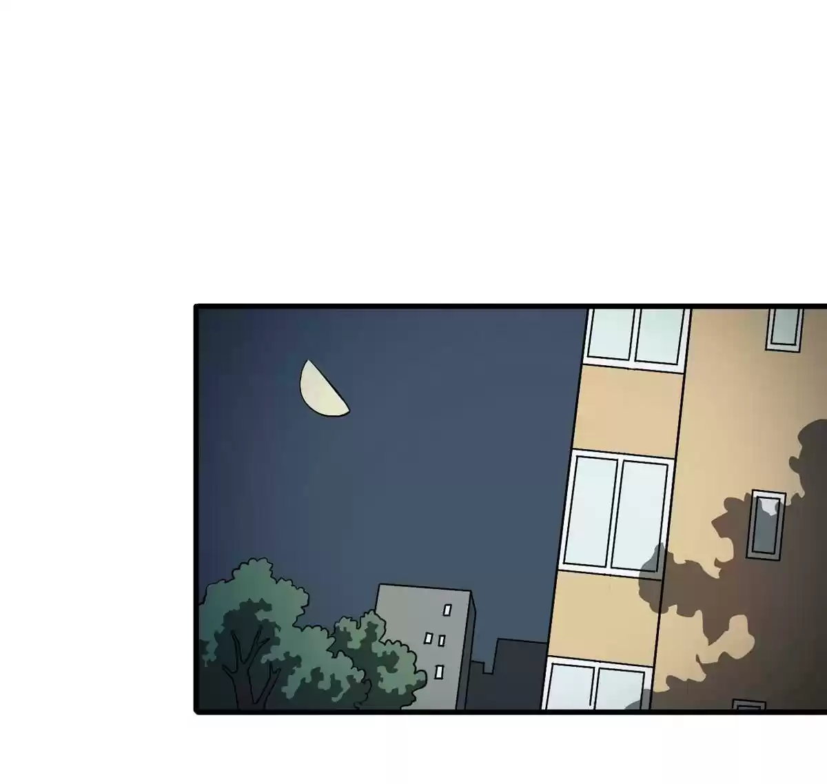 Big Uncle’s Podcast of Mysteries 41