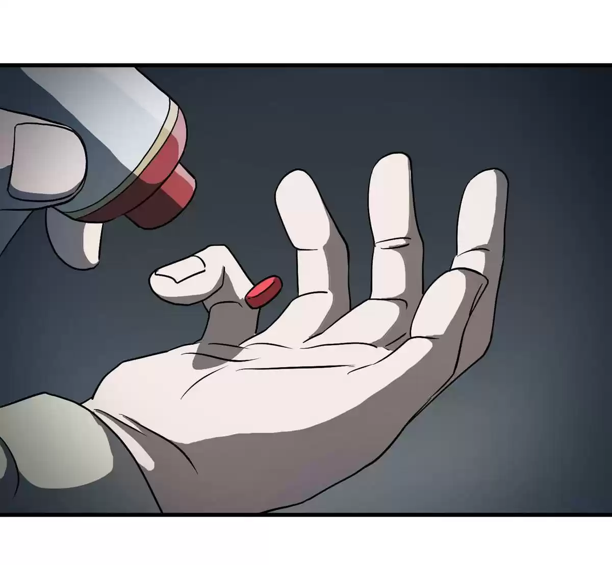 Big Uncle’s Podcast of Mysteries 41