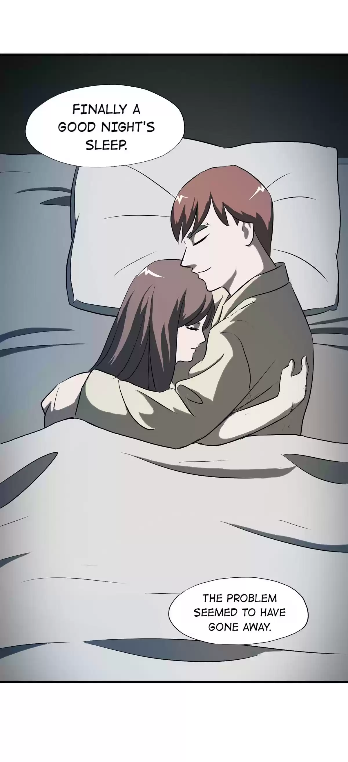 Big Uncle’s Podcast of Mysteries 41