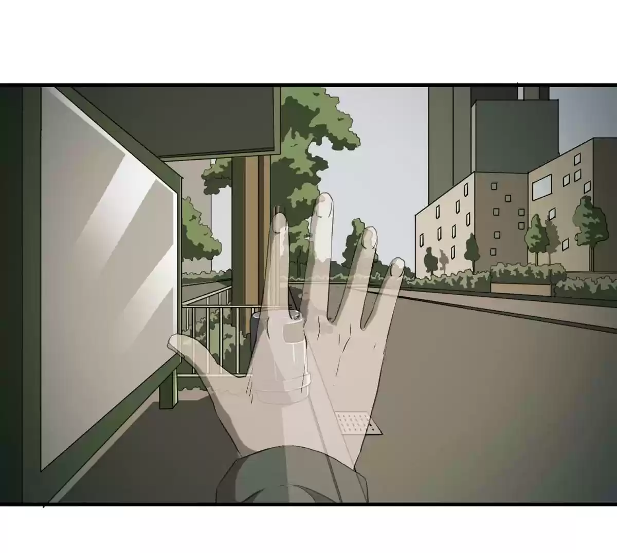 Big Uncle’s Podcast of Mysteries 41