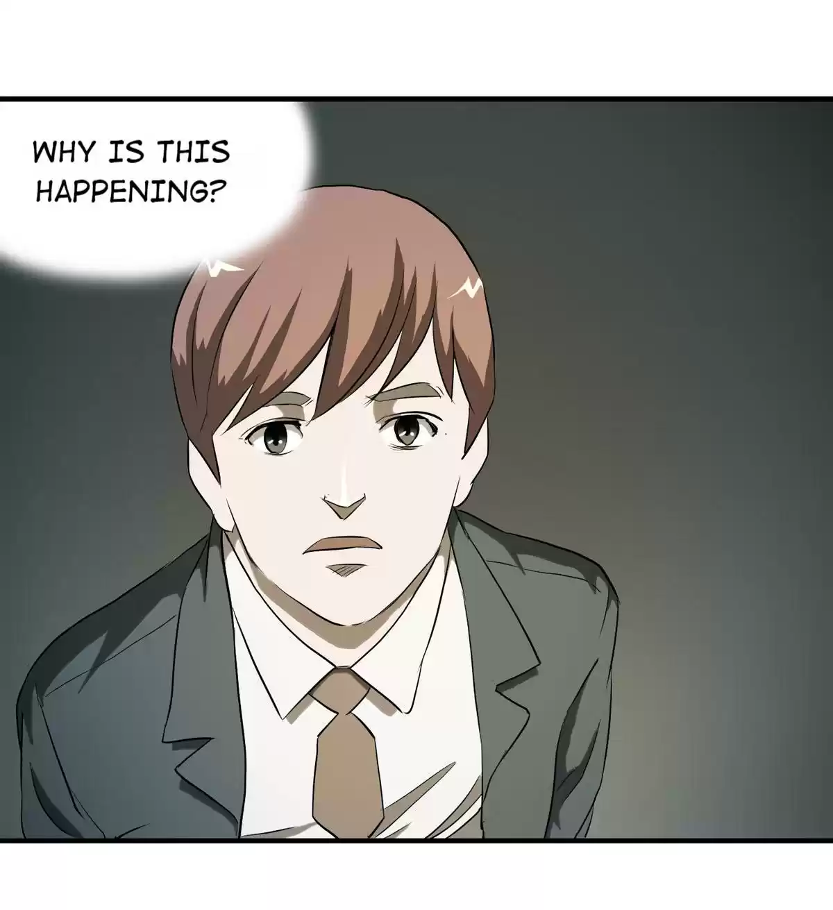 Big Uncle’s Podcast of Mysteries 41