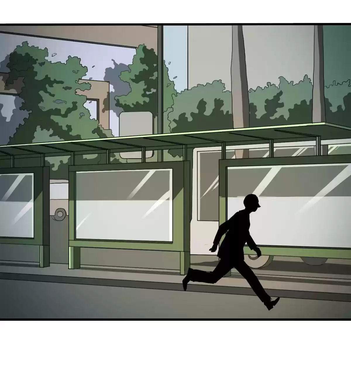 Big Uncle’s Podcast of Mysteries 41