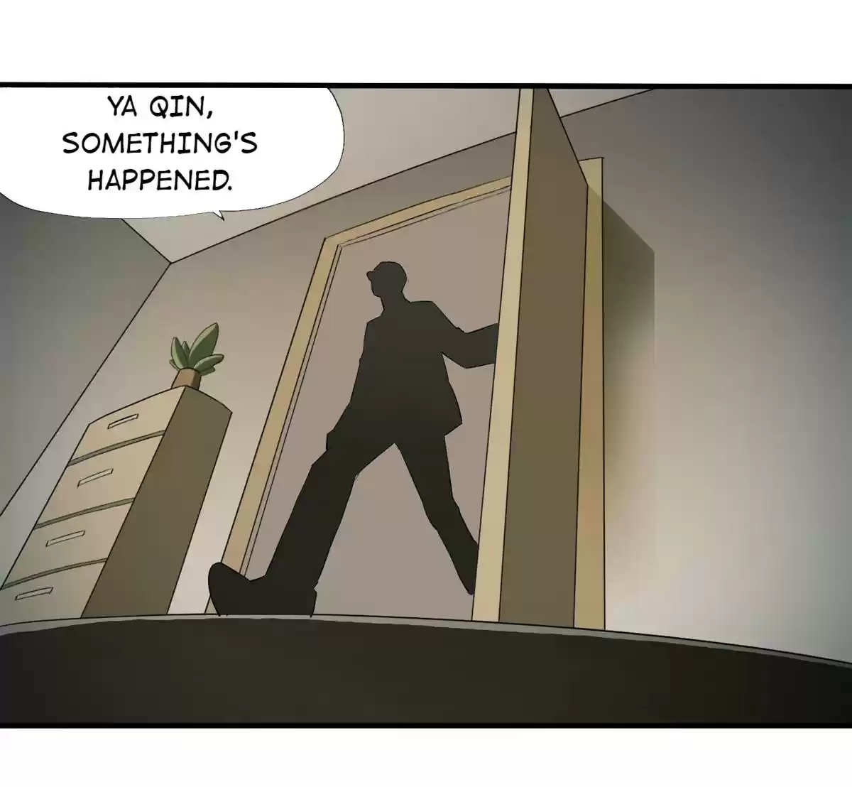 Big Uncle’s Podcast of Mysteries 41