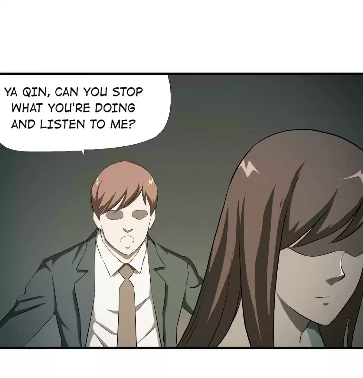 Big Uncle’s Podcast of Mysteries 41