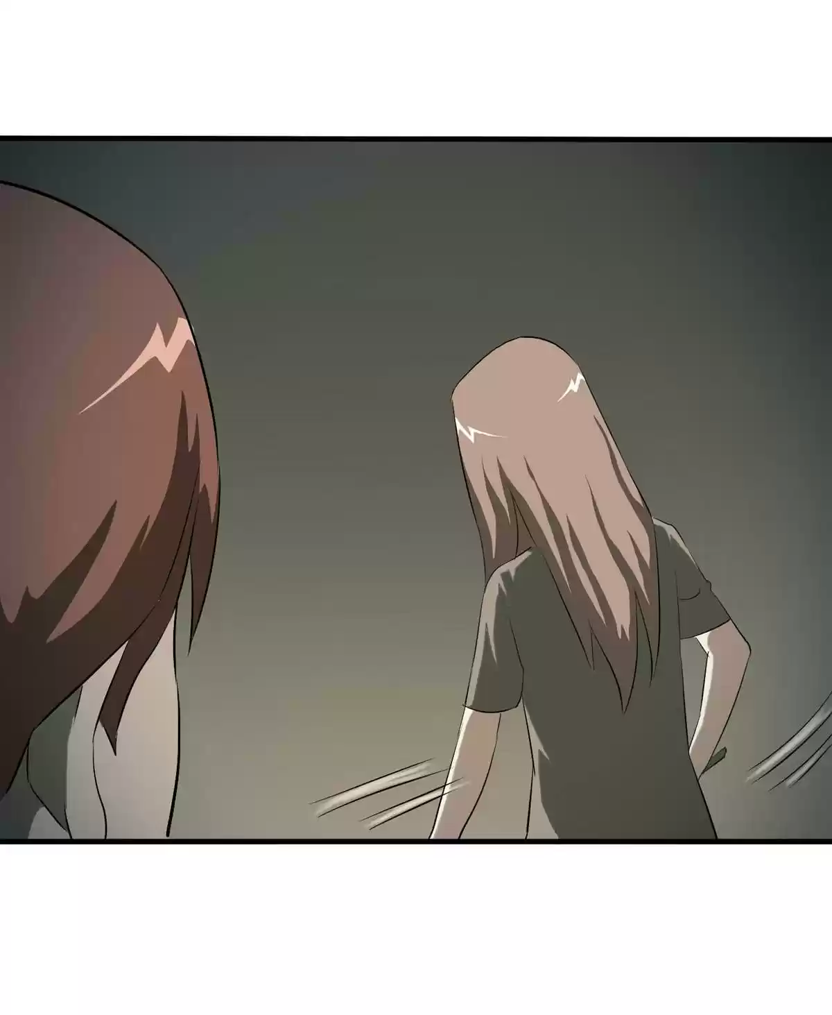 Big Uncle’s Podcast of Mysteries 41