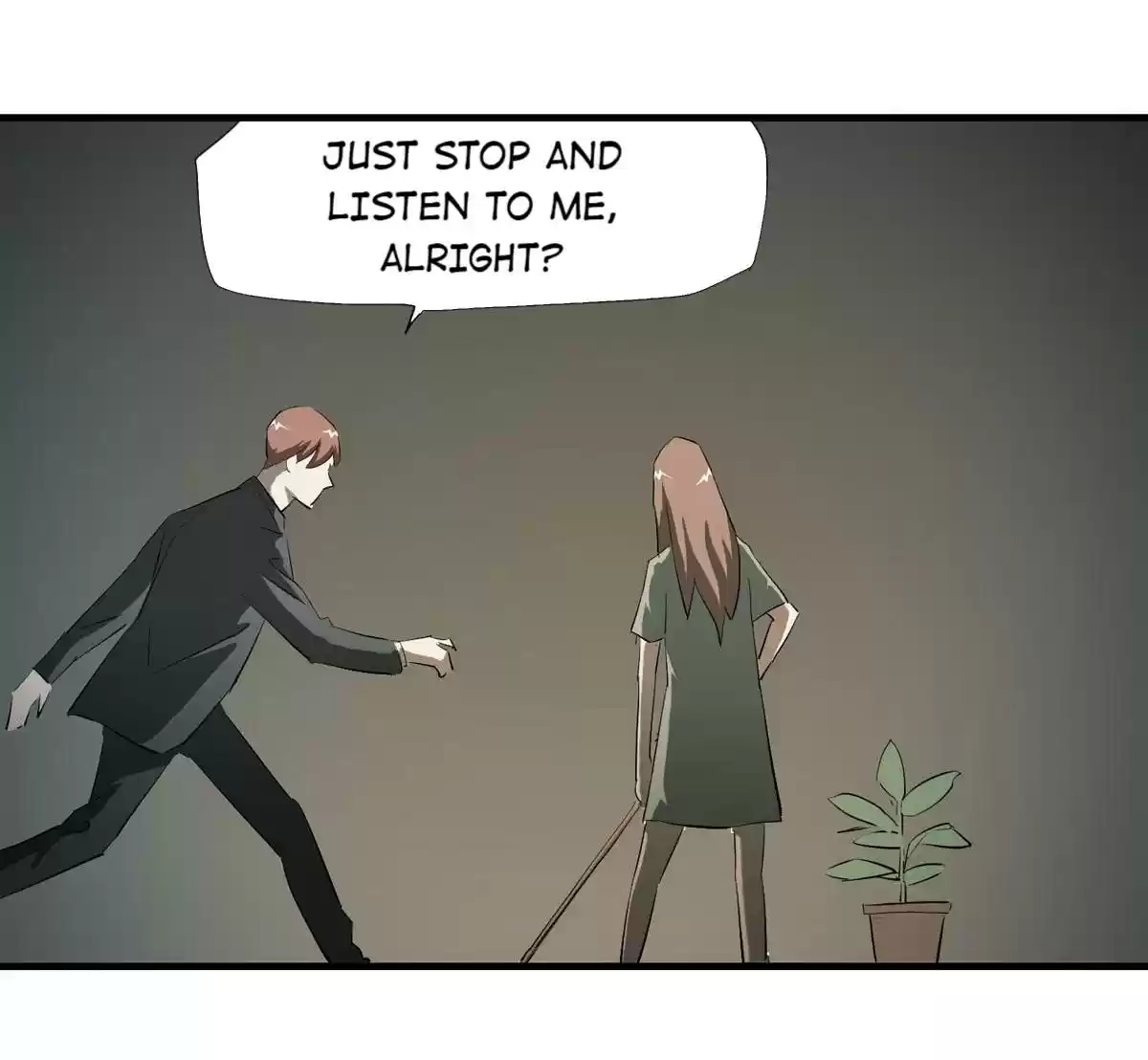 Big Uncle’s Podcast of Mysteries 41