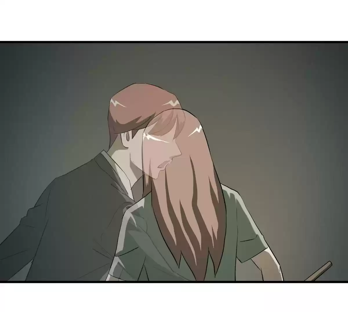 Big Uncle’s Podcast of Mysteries 41