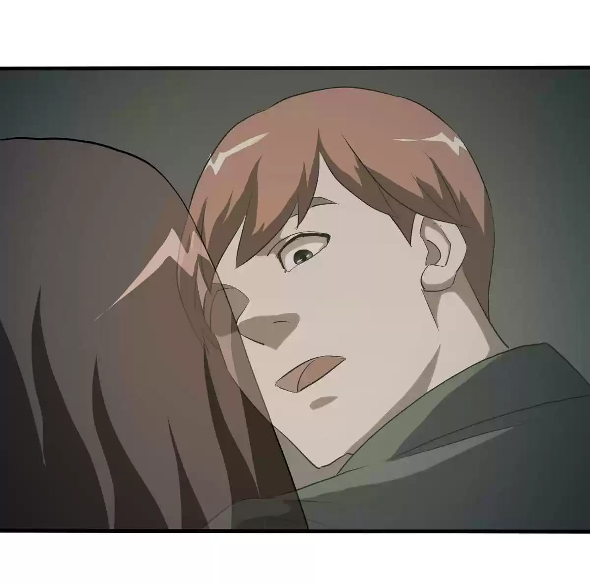 Big Uncle’s Podcast of Mysteries 41