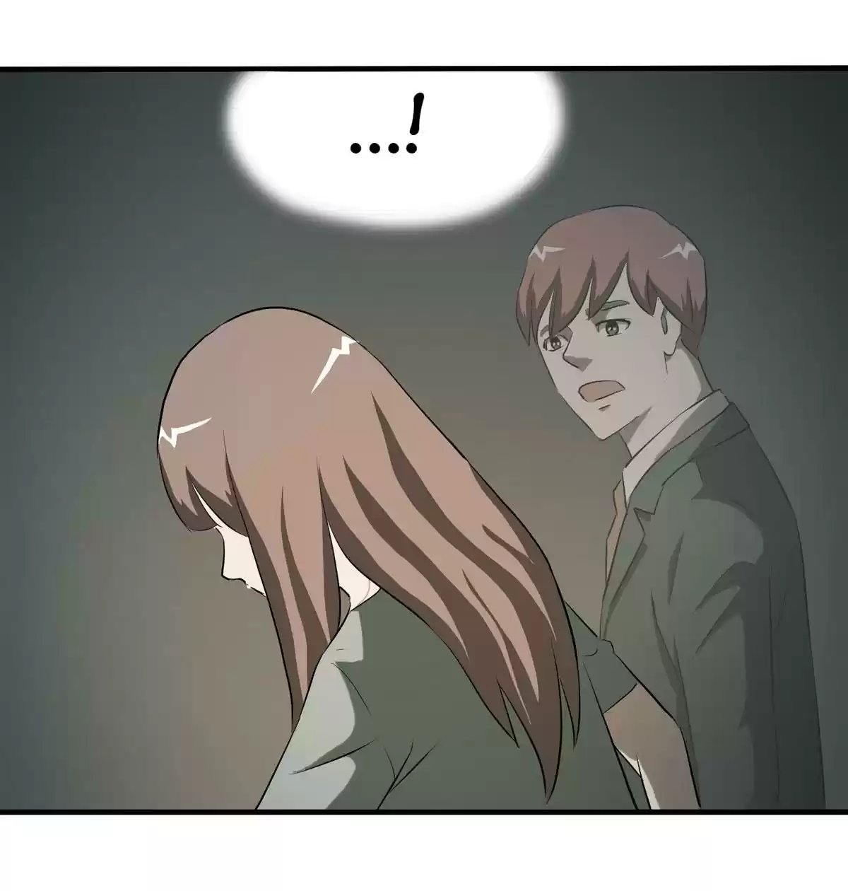 Big Uncle’s Podcast of Mysteries 41