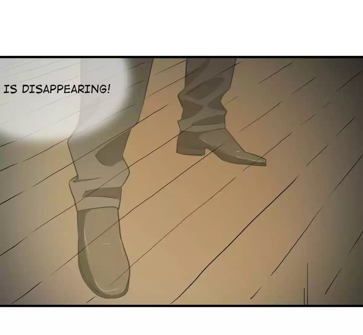 Big Uncle’s Podcast of Mysteries 41