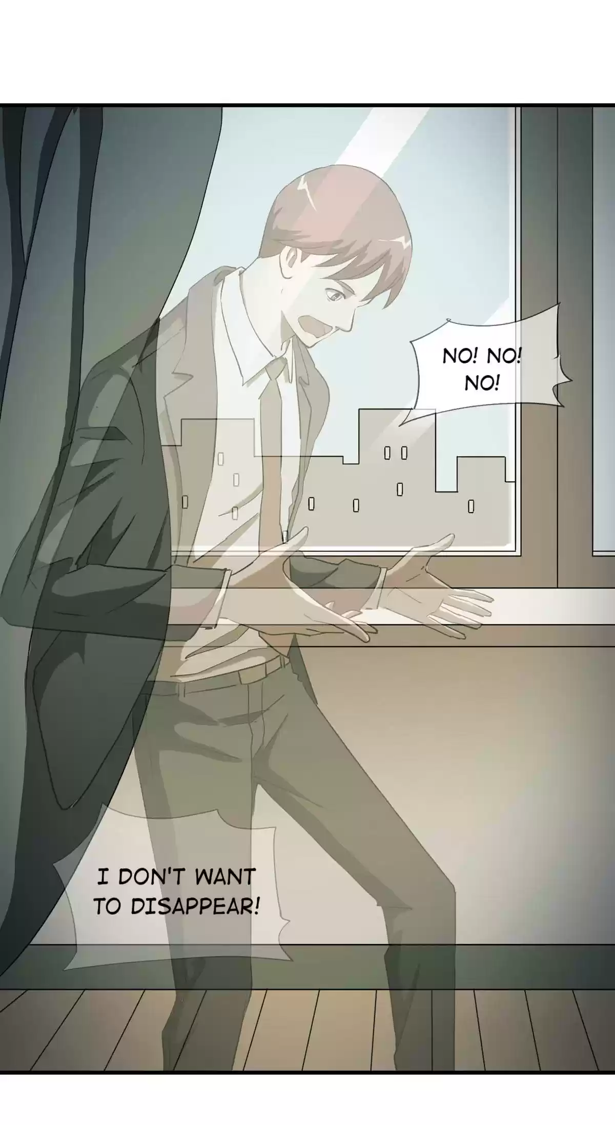 Big Uncle’s Podcast of Mysteries 41