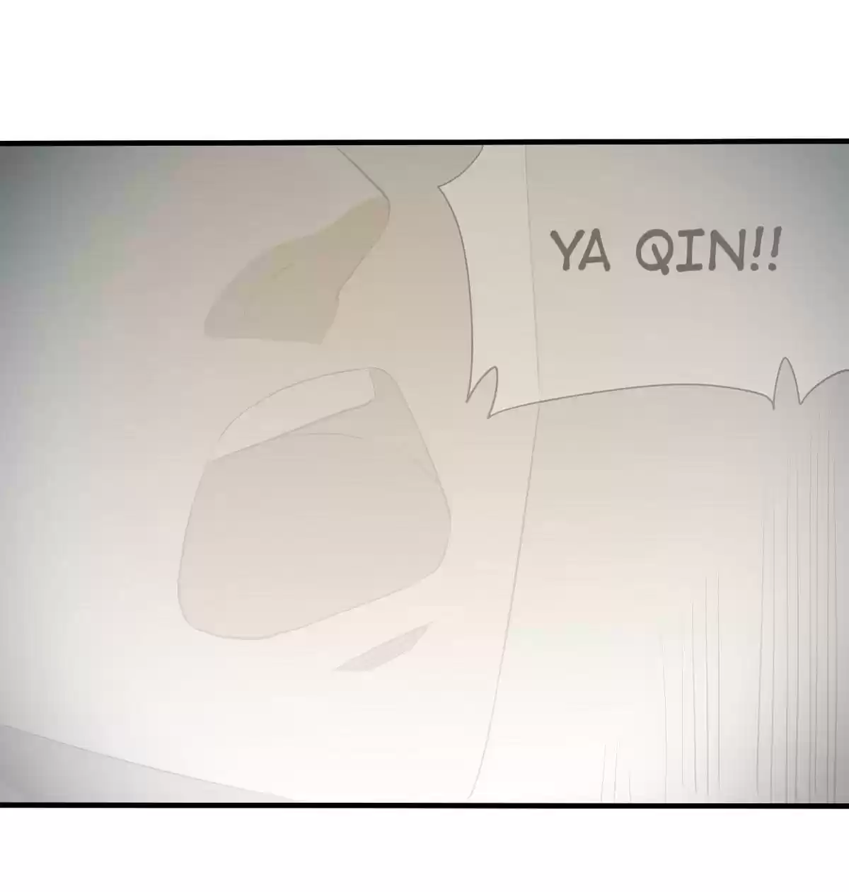 Big Uncle’s Podcast of Mysteries 41