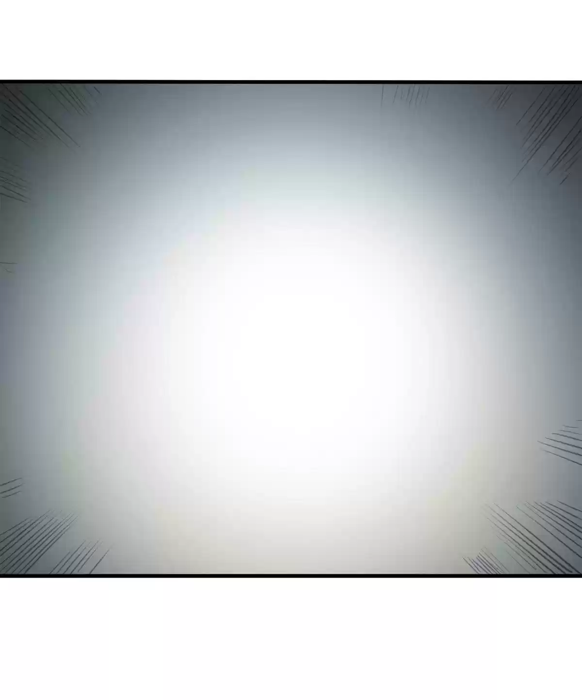 Big Uncle’s Podcast of Mysteries 41