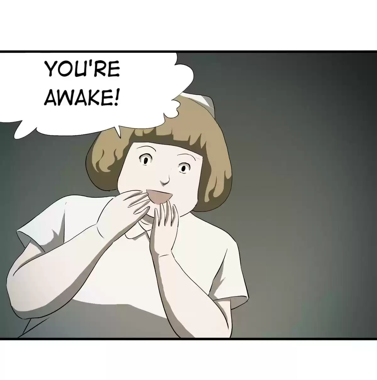 Big Uncle’s Podcast of Mysteries 41