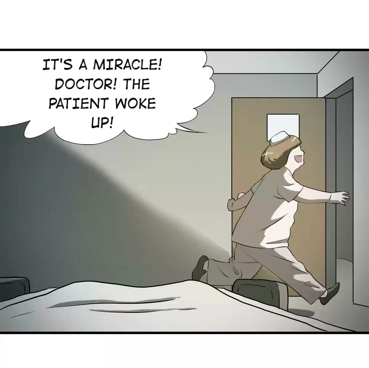 Big Uncle’s Podcast of Mysteries 41