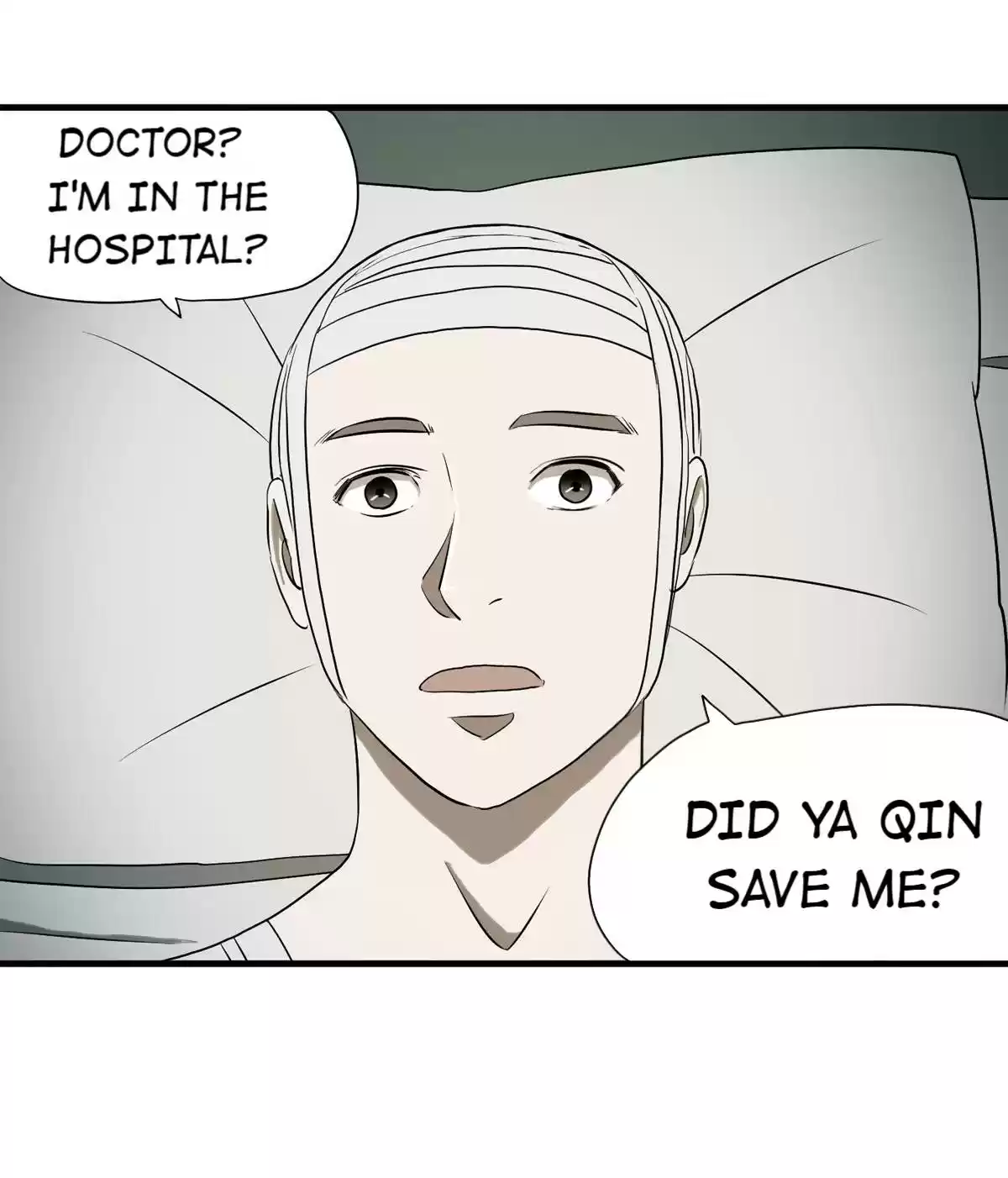 Big Uncle’s Podcast of Mysteries 41