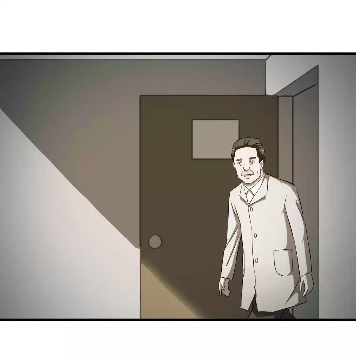 Big Uncle’s Podcast of Mysteries 41