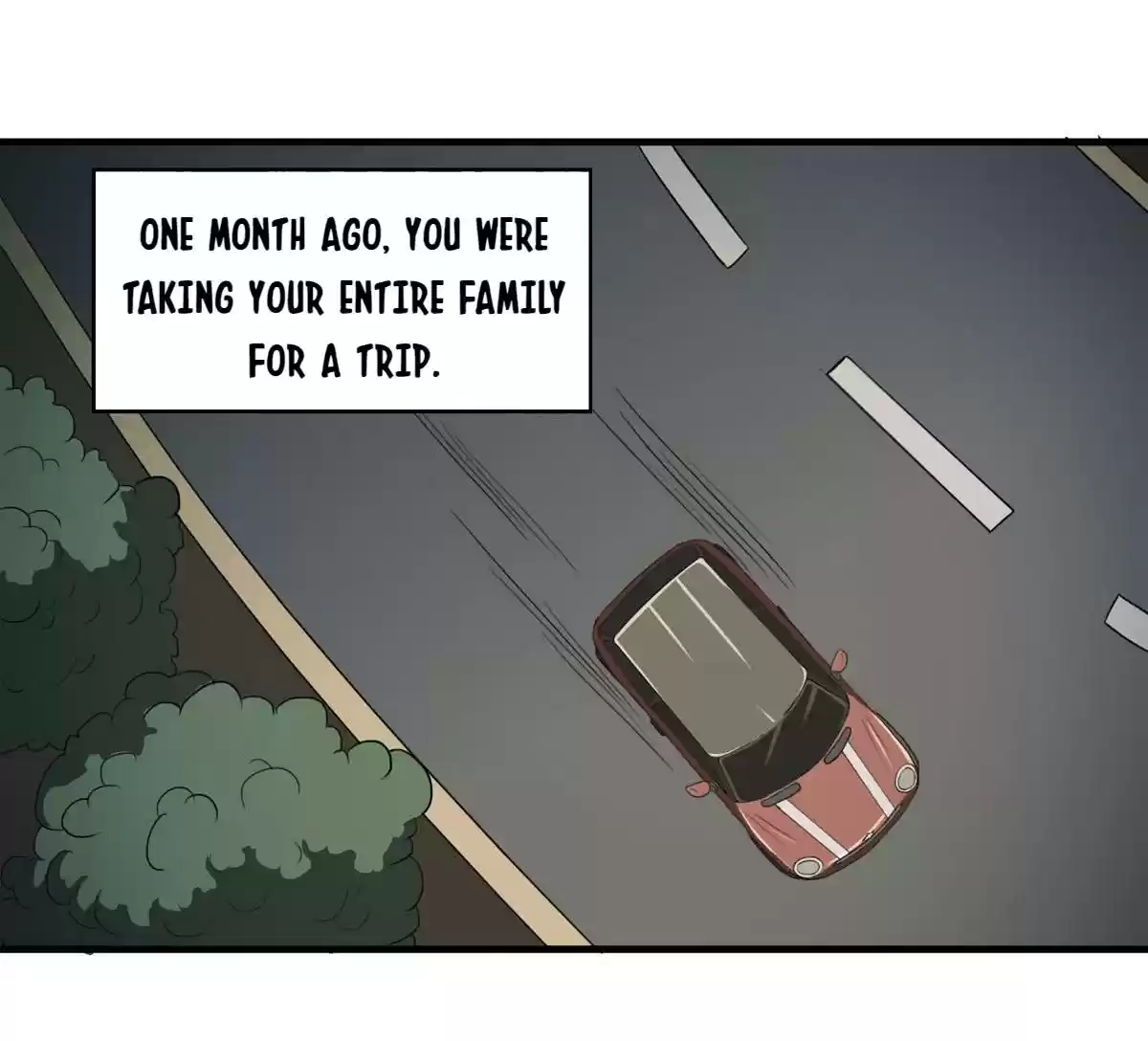 Big Uncle’s Podcast of Mysteries 41