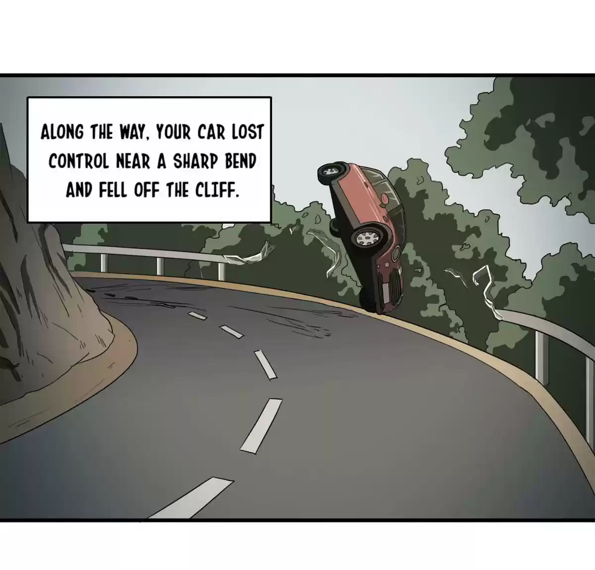 Big Uncle’s Podcast of Mysteries 41