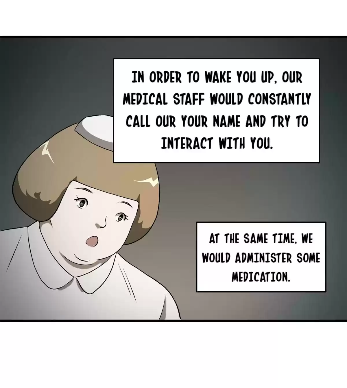 Big Uncle’s Podcast of Mysteries 41