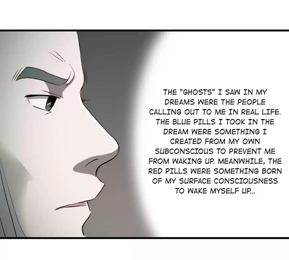 Big Uncle’s Podcast of Mysteries 41