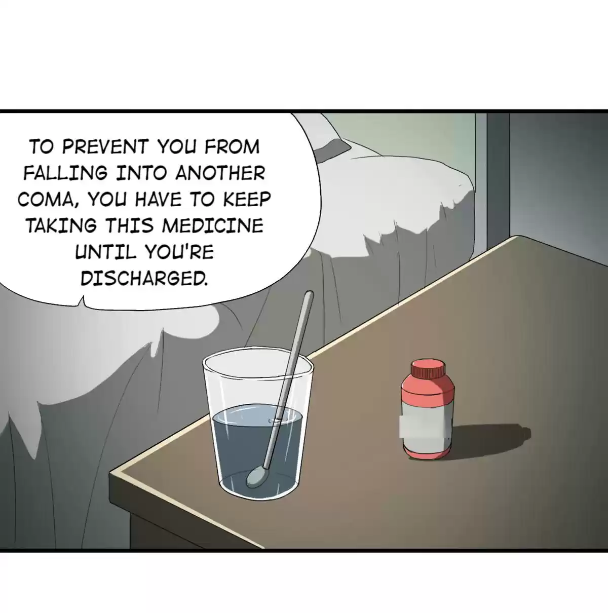 Big Uncle’s Podcast of Mysteries 41