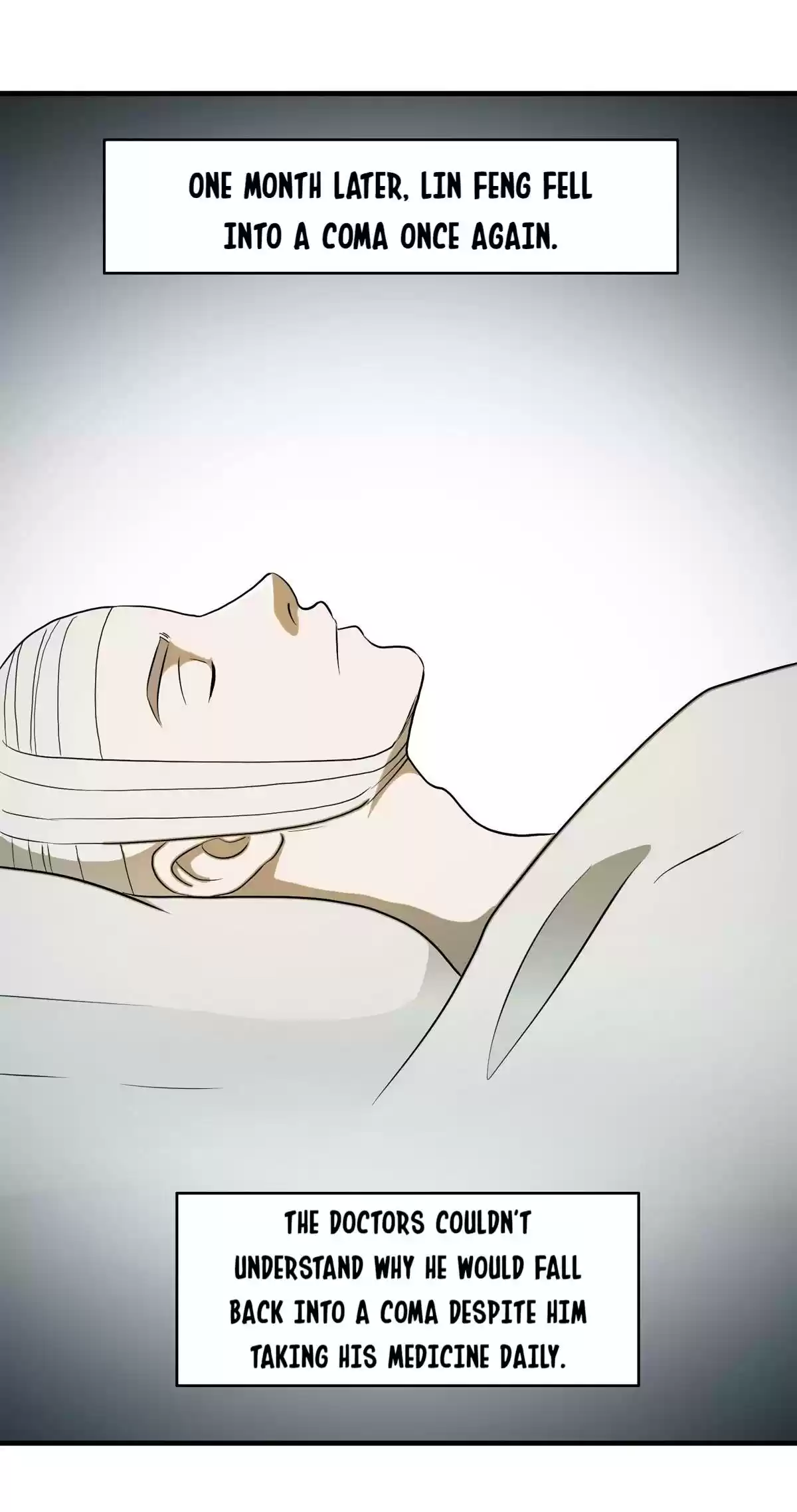 Big Uncle’s Podcast of Mysteries 41