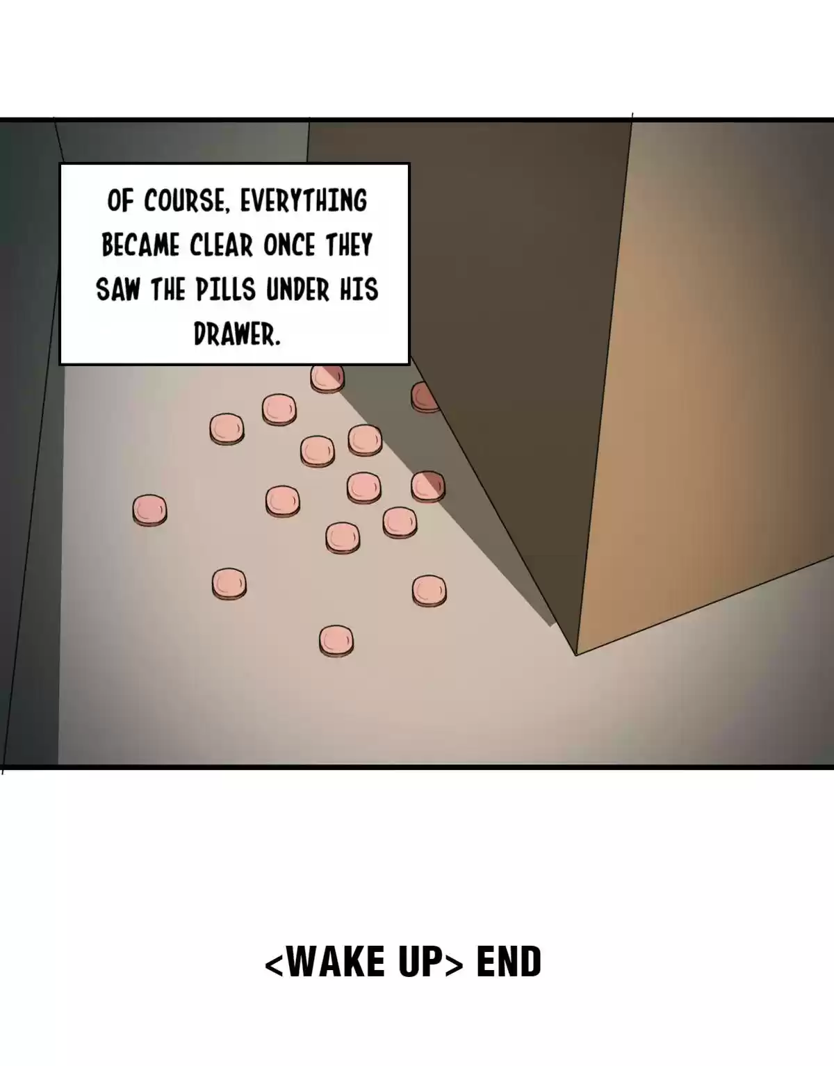 Big Uncle’s Podcast of Mysteries 41