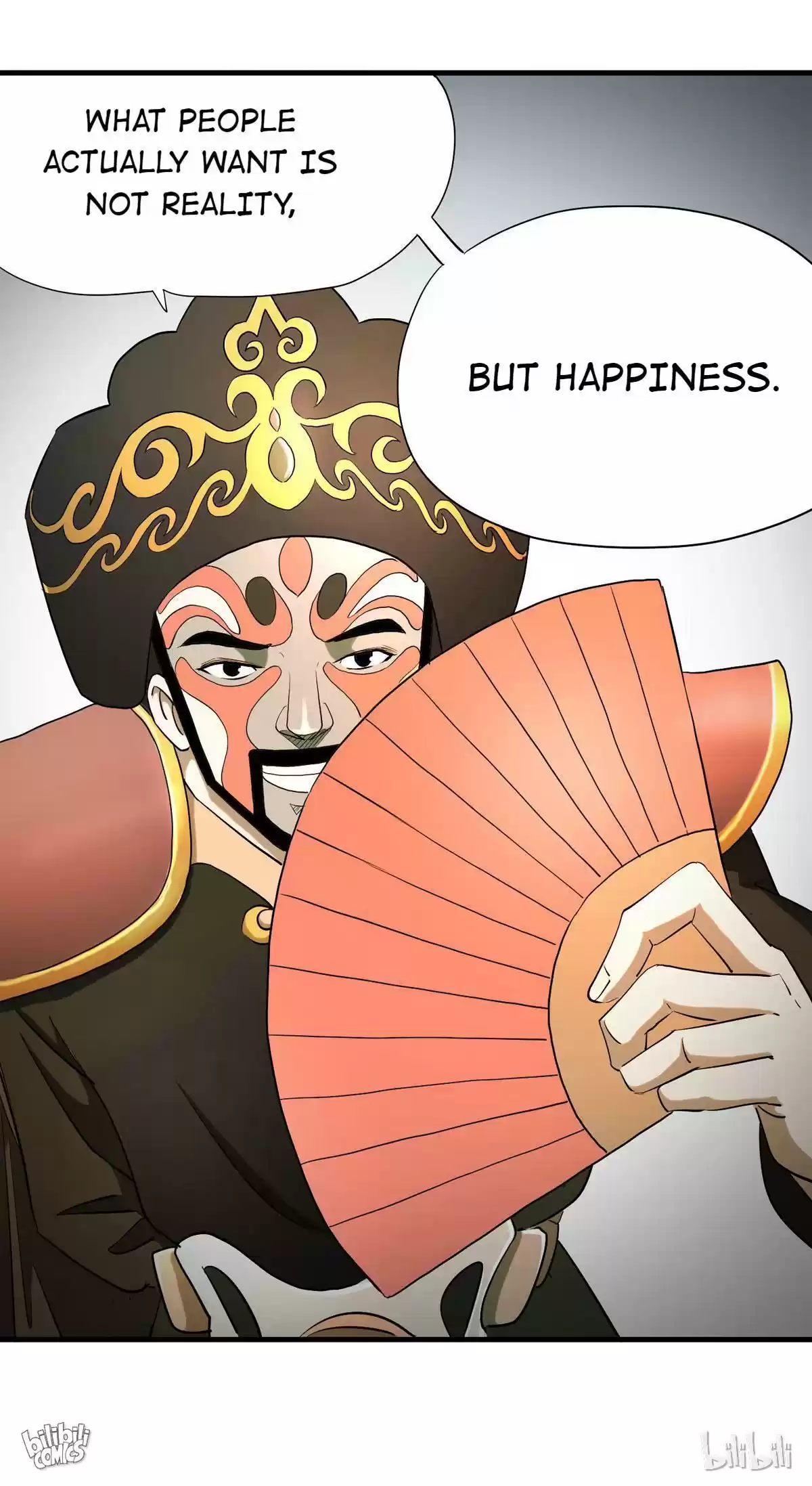 Big Uncle’s Podcast of Mysteries 41