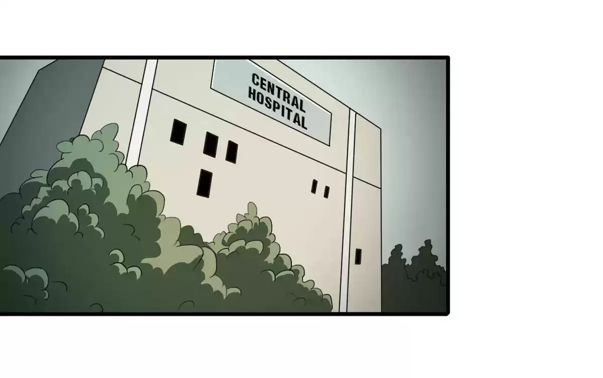 Big Uncle’s Podcast of Mysteries 42