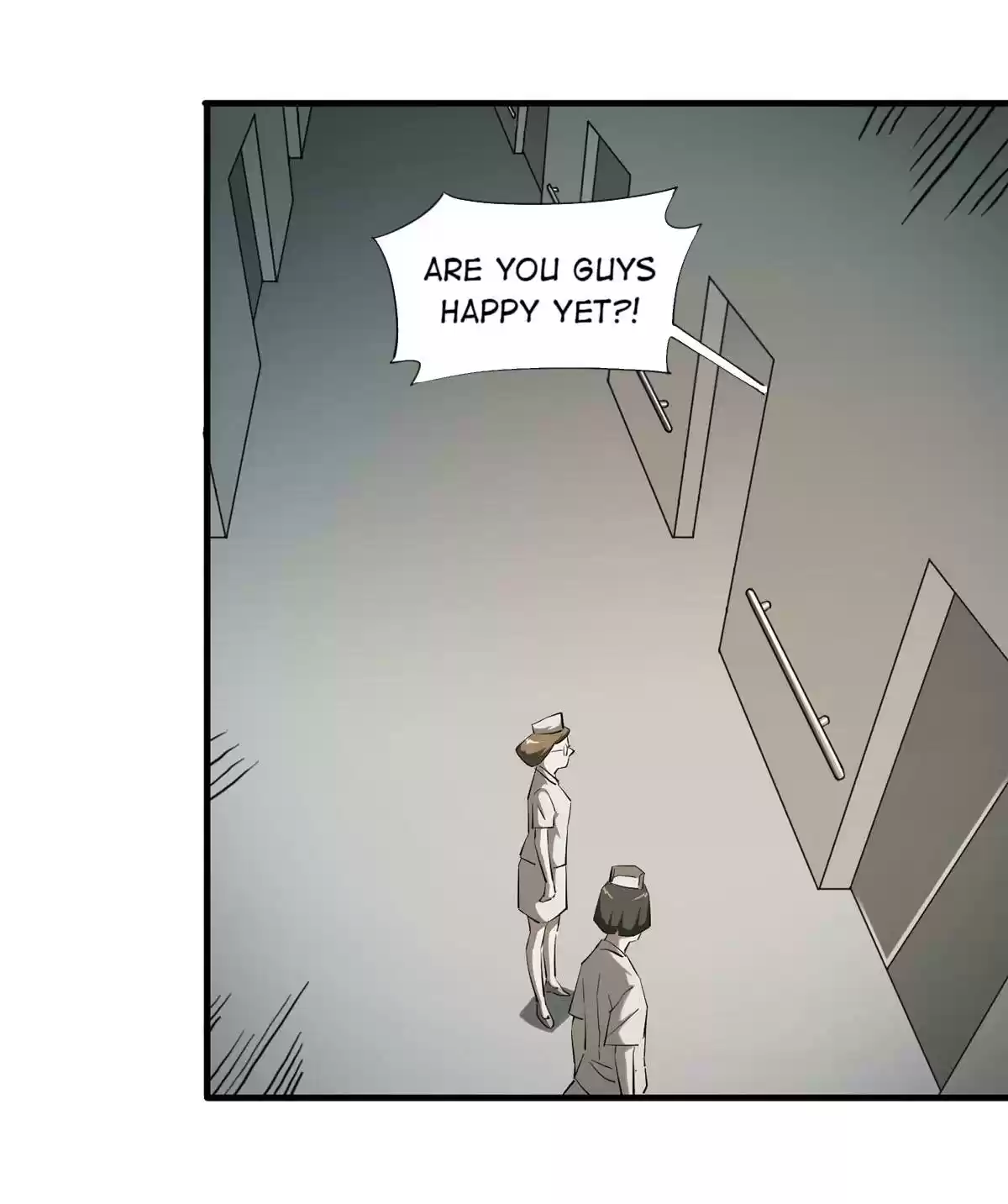 Big Uncle’s Podcast of Mysteries 42