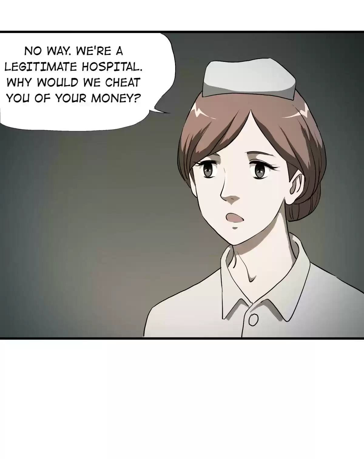 Big Uncle’s Podcast of Mysteries 42