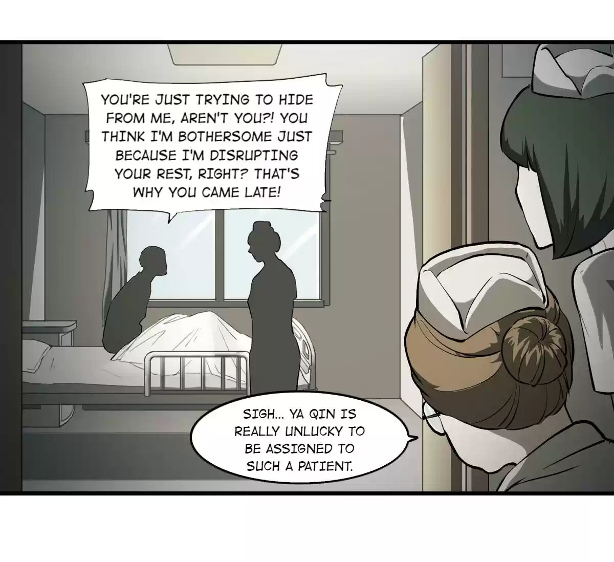 Big Uncle’s Podcast of Mysteries 42